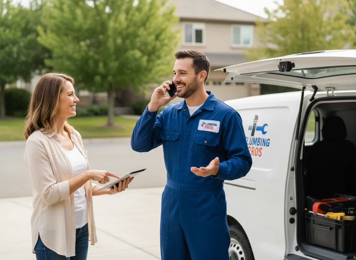 Water Heater Repair North Windham, CT FAQs